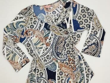 Tunika damska, L — 1