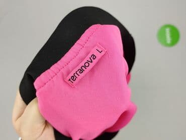 spódnice tiulowe 140: Terranova, Spódnica damska, rozmiar L — 5