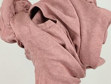 pull and bear narzutka: Atmosphere, Kardigan damski, rozmiar 2XL — 6