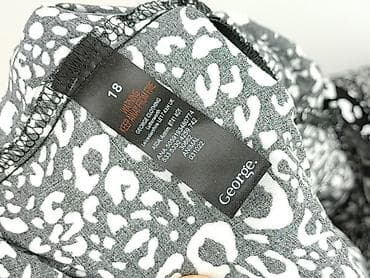 ufc spodenki: George, Kombinezon damski, rozmiar 3XL — 5