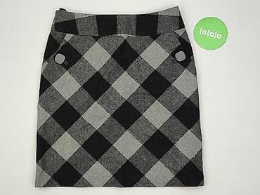 kapcie walkx: Marks & Spencer, Spódnica damska, rozmiar M — 2