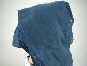 spodnie skórzane mango: Chinosy dla mężczyzn, rozmiar 2XL — 7