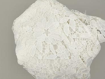 sukienki gate: Sukienka damska, rozmiar L — 6