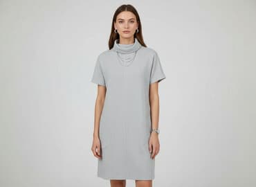 orsey sukienki: Orsay, Sukienka damska, rozmiar S — 6