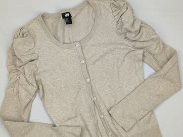 H&M, Kardigan damski, S w lalafo.pl H&M, Kardigan damski, S