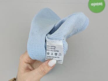 gant t shirty: T-shirt damski, rozmiar XL — 4