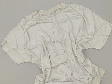 bluzki oversize sklep internetowy: Bluzka damska, rozmiar 6XL — 1