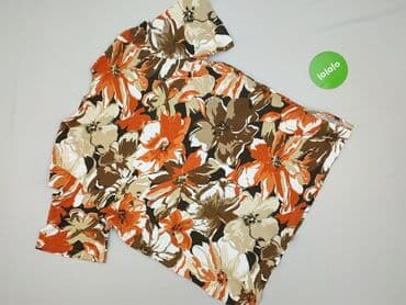 c a bluzy damskie wyprzedaż: Bluzka damska, rozmiar L — 4