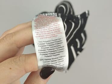 bluzki dla 70 latki: T-shirt damski, rozmiar XL — 6