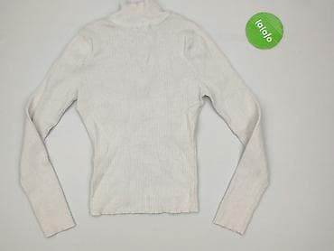 mogito golf: Clockhouse, Golf damski, rozmiar M — 3