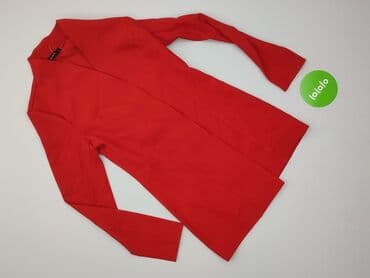 Marynarki: Marynarka damska, rozmiar S — 2