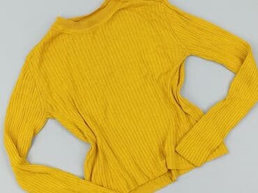 paramour sweter: Divided, Women`s sweater, size S (EU 36) — 1