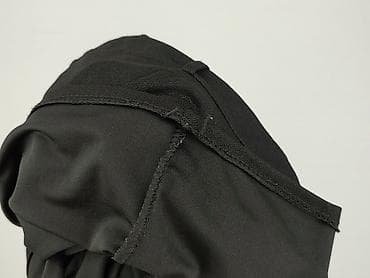 jes garnitury: ITALY FASHION, Sukienka damska, rozmiar S — 5