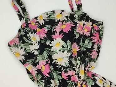 Dorothy Perkins, Women`s dress, 2XL