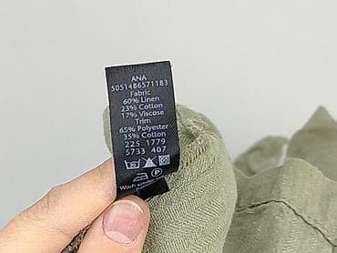 george kurtka: Marynarka damska, rozmiar M — 9