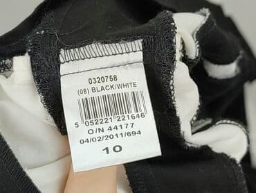 sukienki w paski: Jane Norman, Sukienka damska, rozmiar M — 6