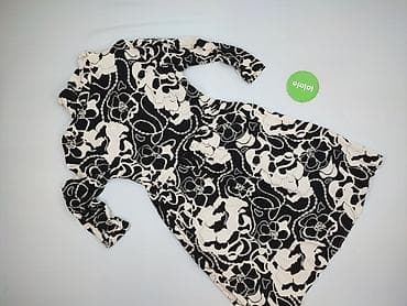 moda prl sklep: Mohito, Sukienka damska, rozmiar S — 3