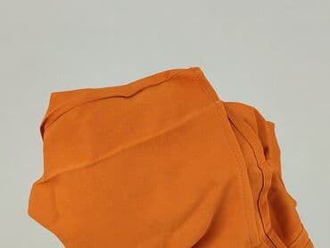 bluzka montego: Bluzka damska, rozmiar XL — 5