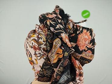 sukienki lala: MNG, Sukienka damska, rozmiar S — 4