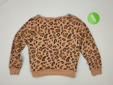 horry bluza: Bluza damska
, rozmiar S — 3