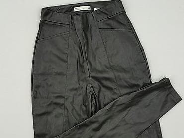 House, Spodnie materiałowe damskie, rozmiar XS