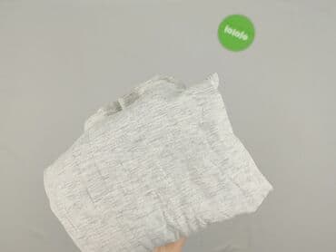 spodnie od piżamy damskie hello kitty: Верх піжами, розмір S — 6