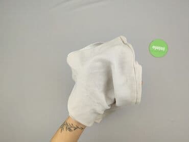 marks and spencer tops: Bershka, Women`s top, XS — 5