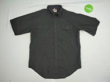 new biandly koszule: Nuevo, Koszulа dla mężczyzn, rozmiar L — 2