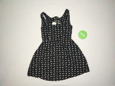 c: Women`s dress, size S (EU 36) — 2