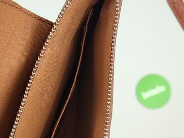 czapka samsoe: Torebka, stan - Idealny — 4