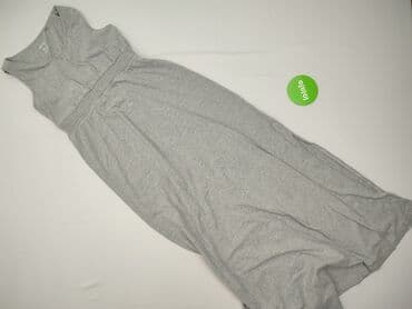 koszula nocna esmara: Esmara, Sukienka damska, rozmiar M — 2