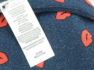 bluzki vogue: Bluzka damska, rozmiar S — 5