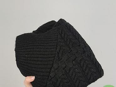 pull and bear sweter: Zara, Sweter damski, rozmiar M — 6