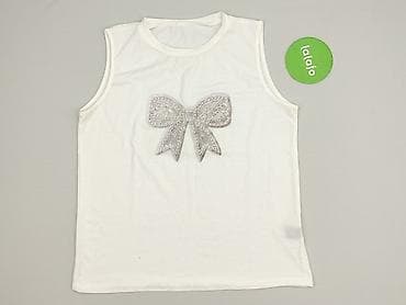 m: Shein, Top damski, rozmiar M — 2