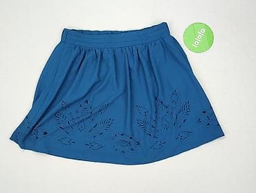 baleriny decathlon: Stradivarius, Spódnica damska, rozmiar S — 2