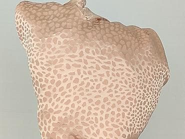 oasis h: River Island, Bluzka damska, rozmiar 4XL — 6