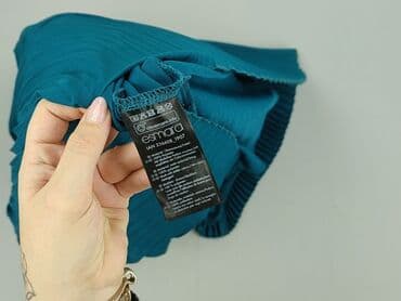 esprit sukienki na lato: Esmara, Sukienka damska, rozmiar L — 4