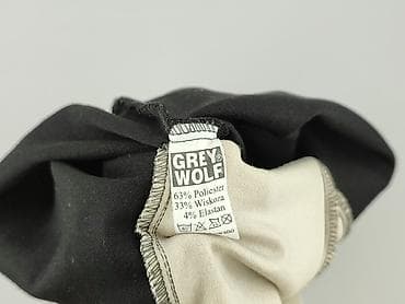 gerry weber clothes: GREY WOLF, Sukienka damska, rozmiar S — 4