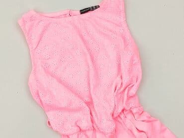 Atmosphere, Sukienka damska, M