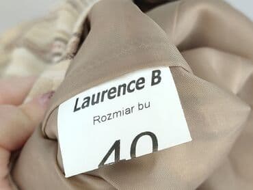 louis vuitton kurtka damska: Marynarka damska, rozmiar M — 4