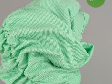 Жінкам: Sinsay, Топ жіночий, 2XS на lalafo.pl — 6 Жінкам: Sinsay, Топ жіночий, 2XS — 6