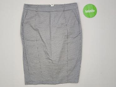 Skirts: Orsay, Women`s skirt, size S — 2