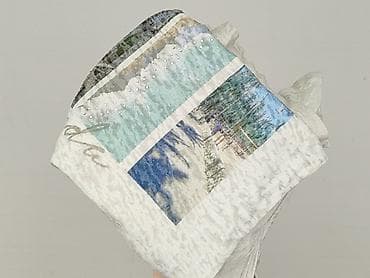 bluzki lemonada: Liberty, Bluzka damska, rozmiar M — 7