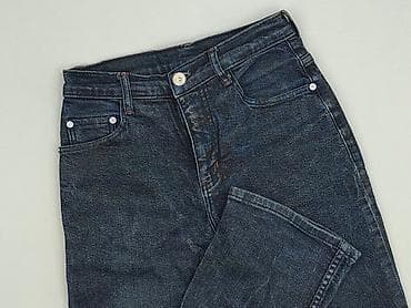 lois jeans: Jeansy damskie, rozmiar M — 1