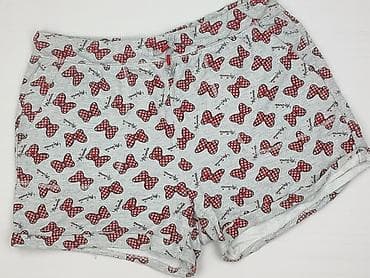 acg spodenki: Minnie, Szorty damskie, rozmiar L — 1