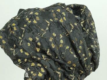 sukienki wieczorowe asos allegro: Asos, Sukienka damska, rozmiar L — 7