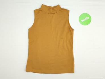 bluzki basic długi rękaw: Bluzka damska, rozmiar S — 2