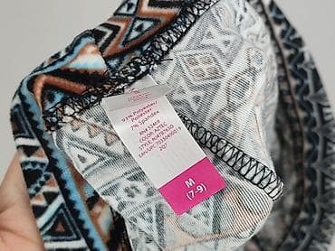 leginsy h: No Boundaries, Legginsy rozmiar M — 5