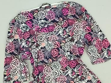 schein bluzki: M&S Collection, Bluzka damska, rozmiar M — 1