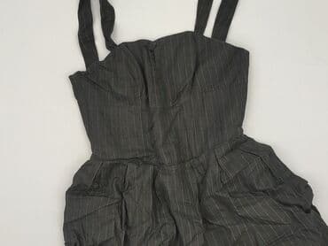 sukienka na wesele łódź: Sukienka damska, rozmiar S — 1